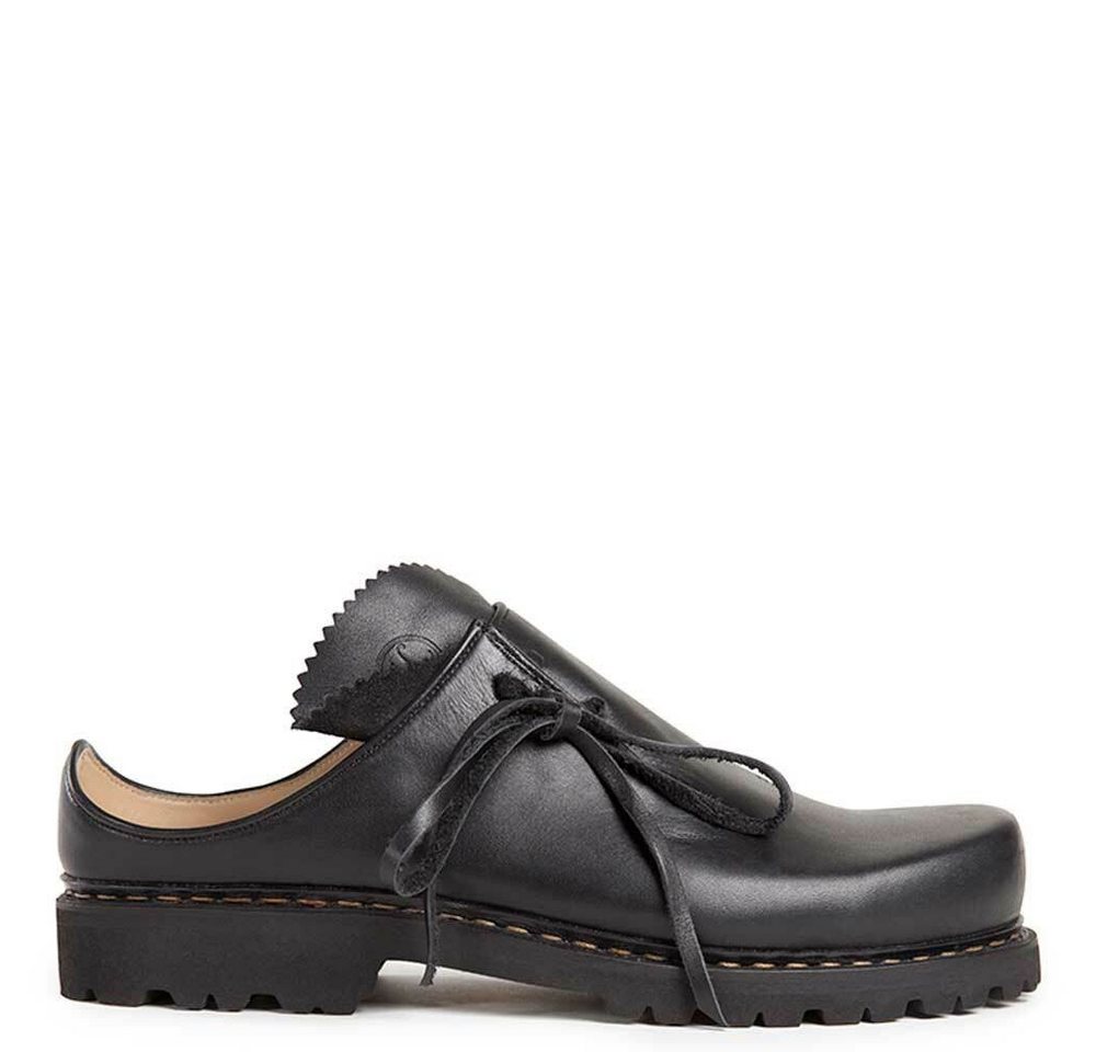 Original Haferl Anton Clog von Hand gefertigt in eigener Manufaktur