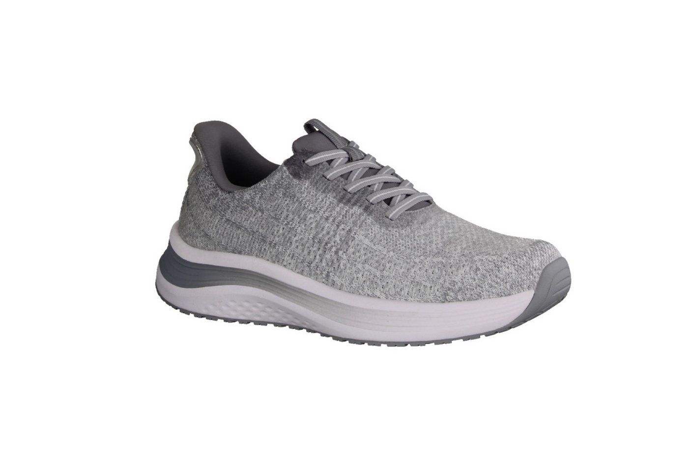 OrthoFeet Nira Sneaker