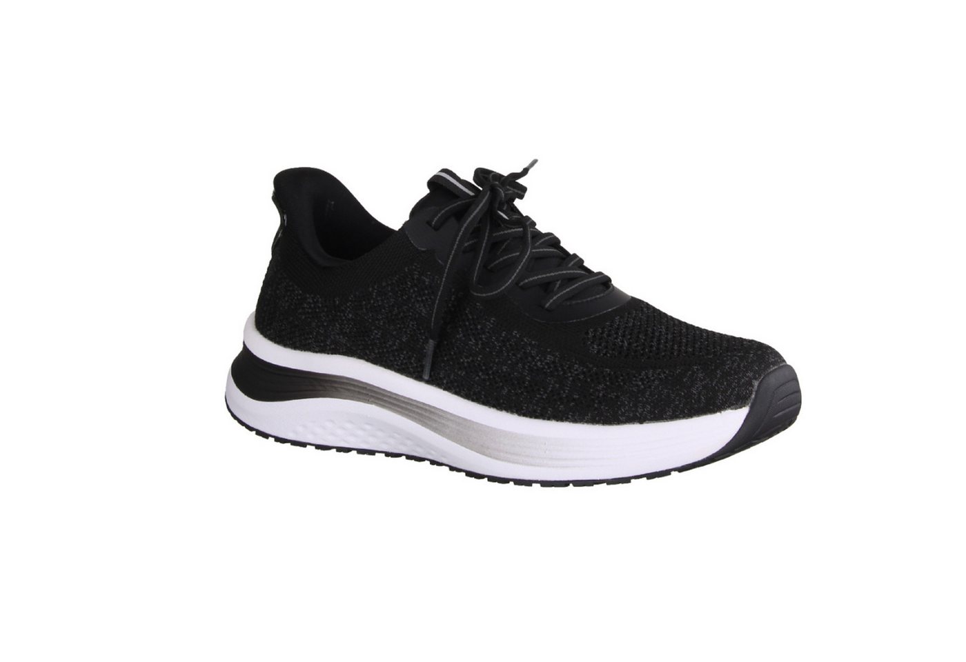 OrthoFeet Nira Sneaker