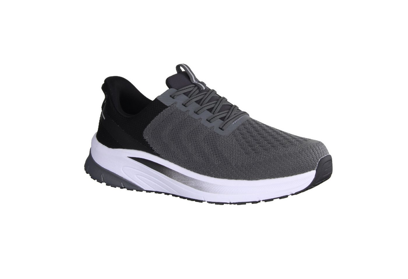 OrthoFeet Tilas Schnürschuh