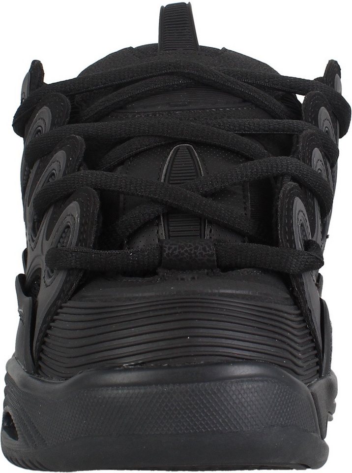 Osiris Skate Schuhe/Sneaker D3 2001 Sneaker