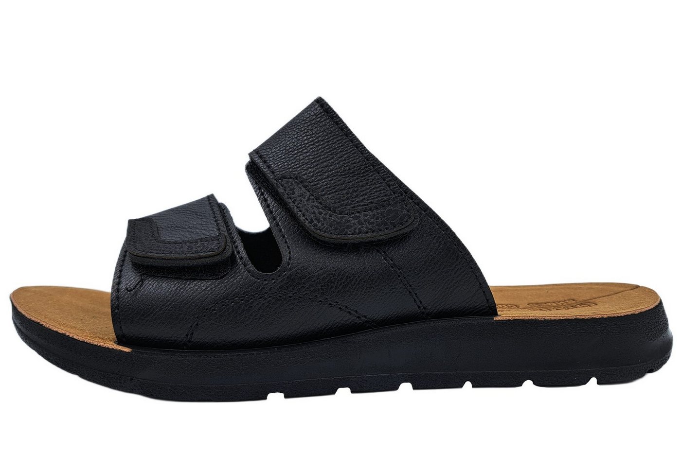 PADERO Pantolette