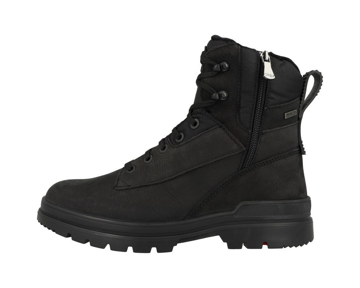 Pajar Canada Maddox Herren Winterstiefel Boots, Stiefeletten, Winterschuhe, Snowboots, Schneeschuhe