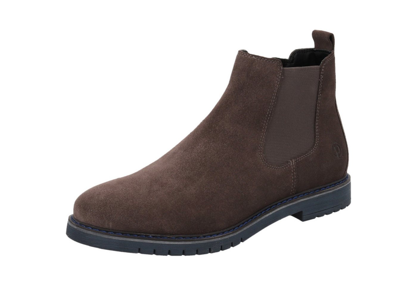 Palado Adidon Chelseaboots