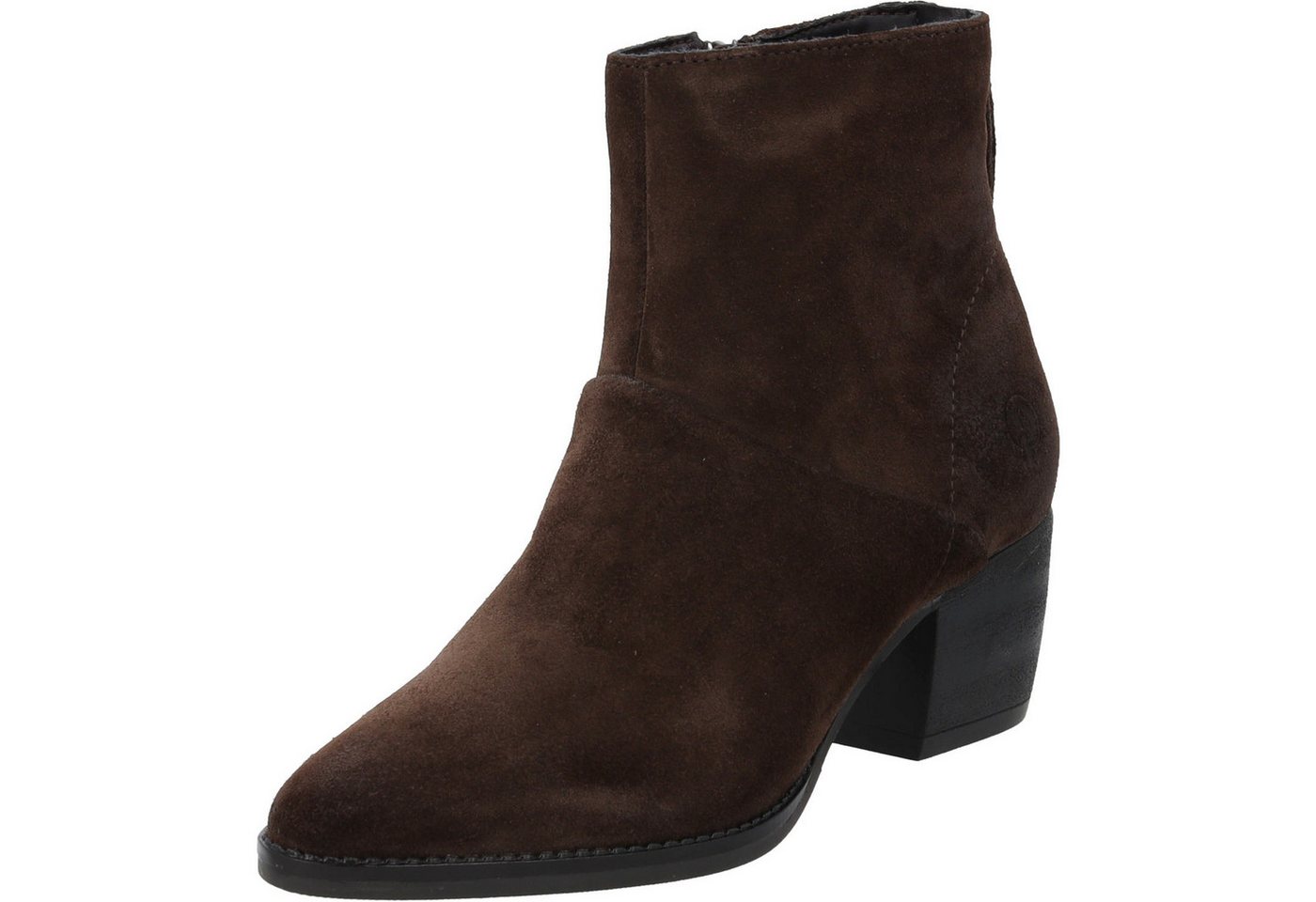 Palado Aileans Stiefelette