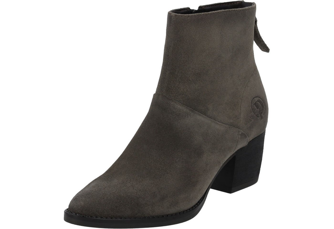Palado Aileans Stiefelette