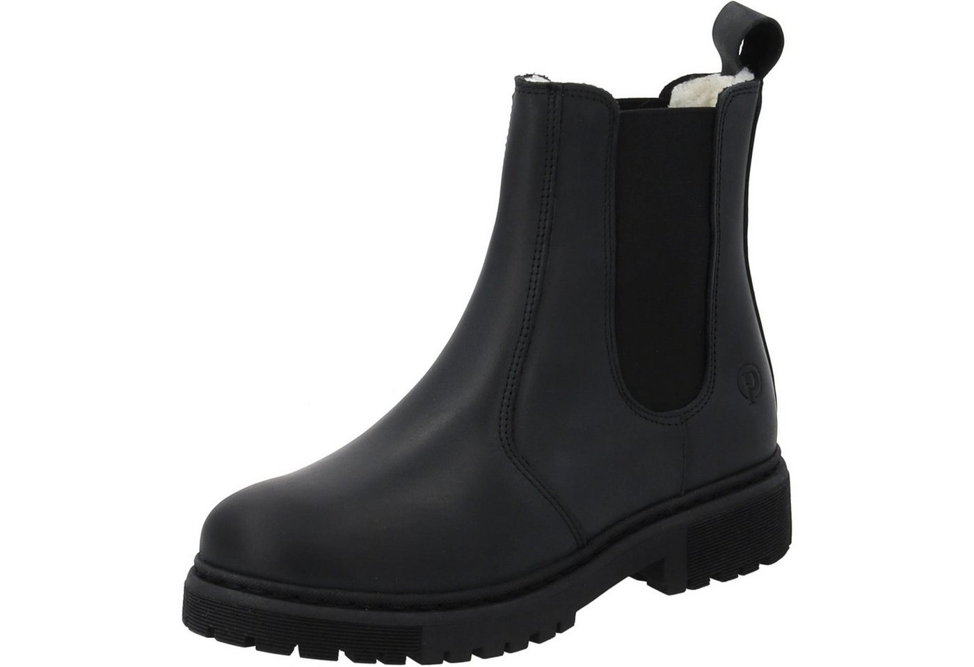 Palado Alicudi Chelseaboots