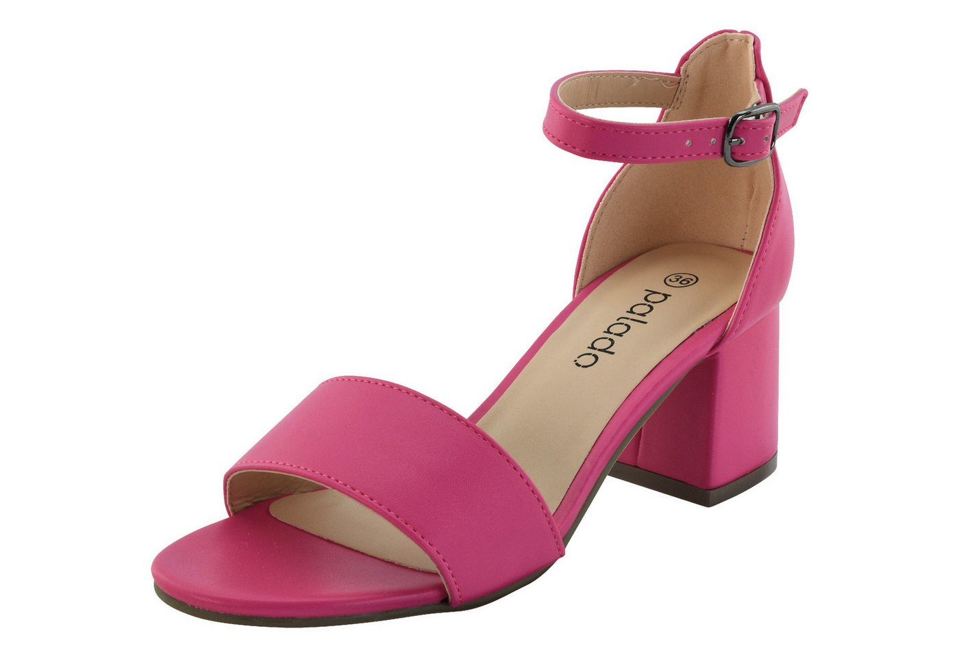 Palado Anael Sandalette