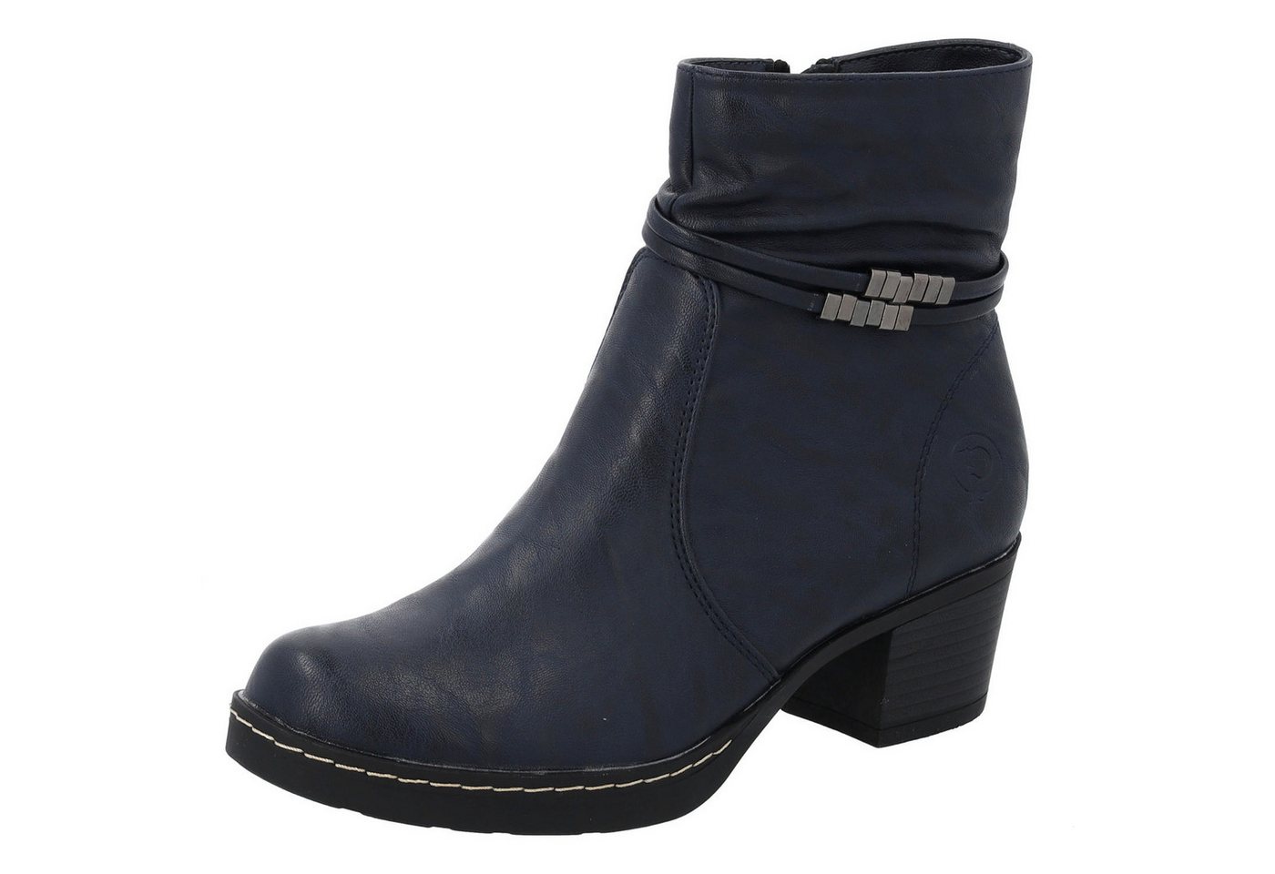 Palado Aneya Stiefel