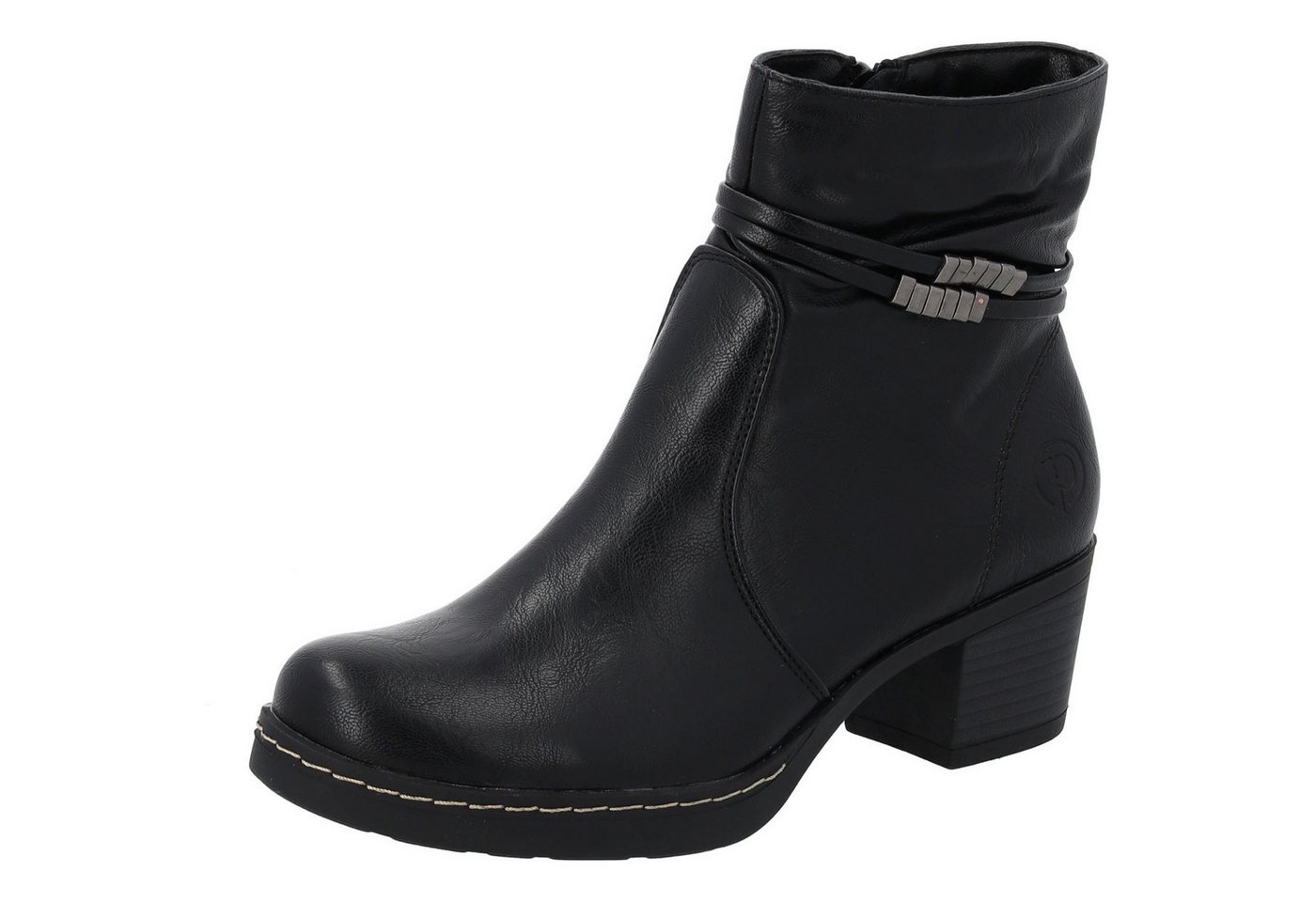 Palado Aneya Stiefel