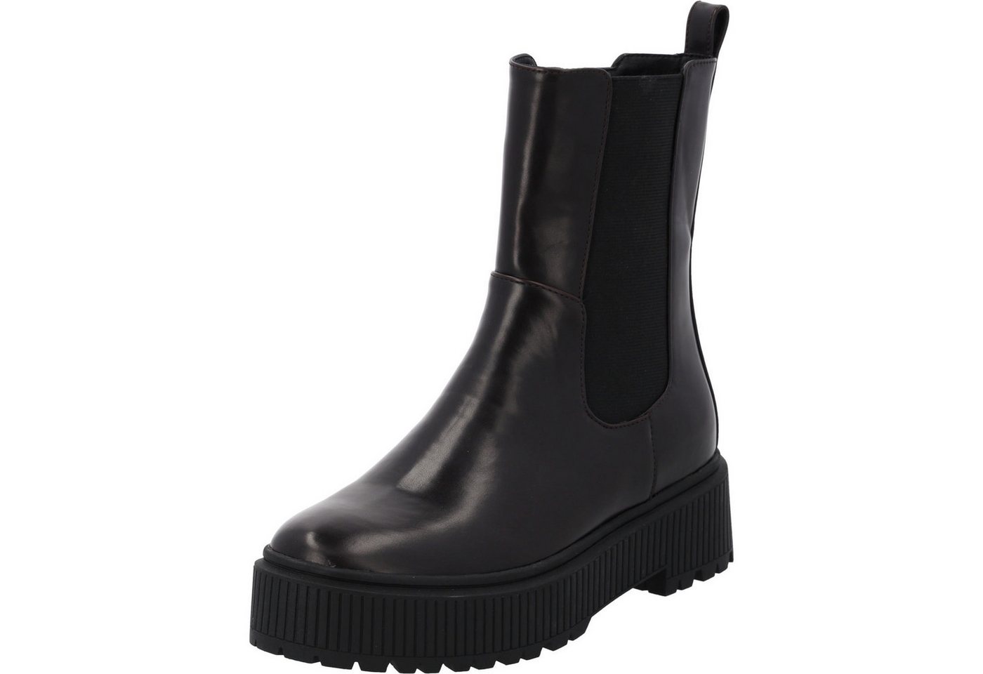 Palado Aracelle Stiefel