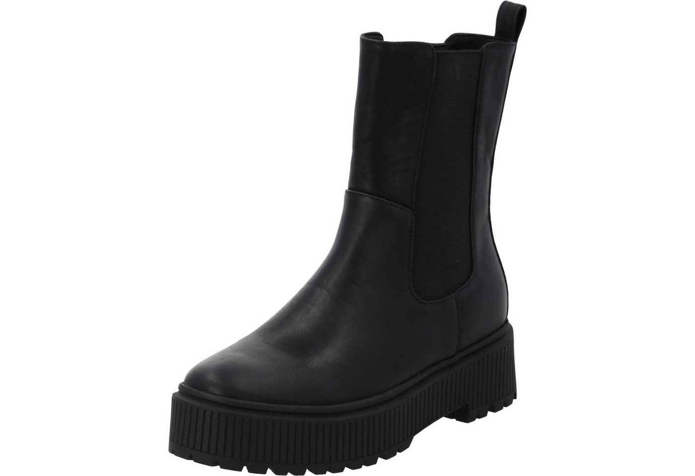 Palado Aracelle Stiefel