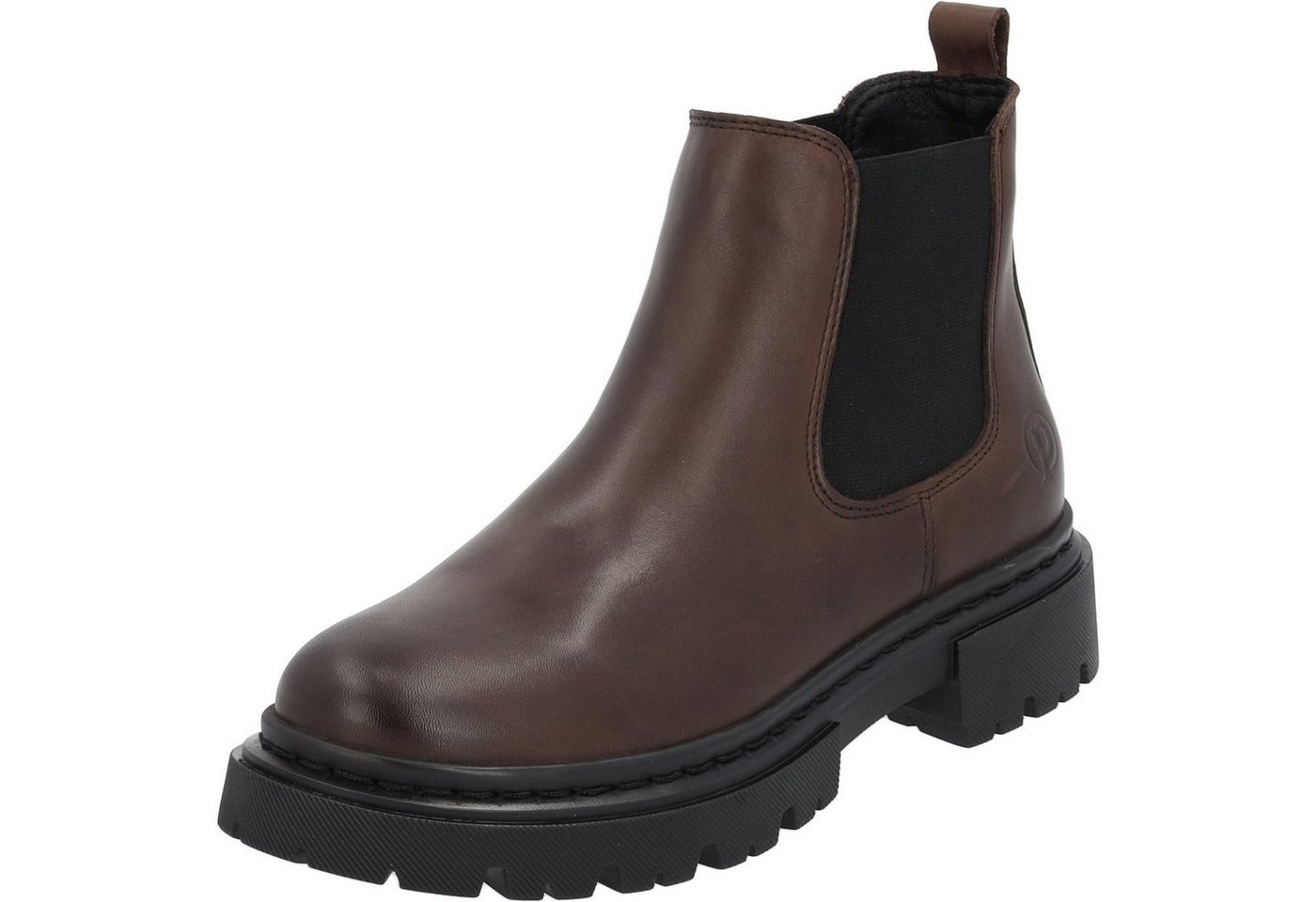 Palado Arnu Chelseaboots