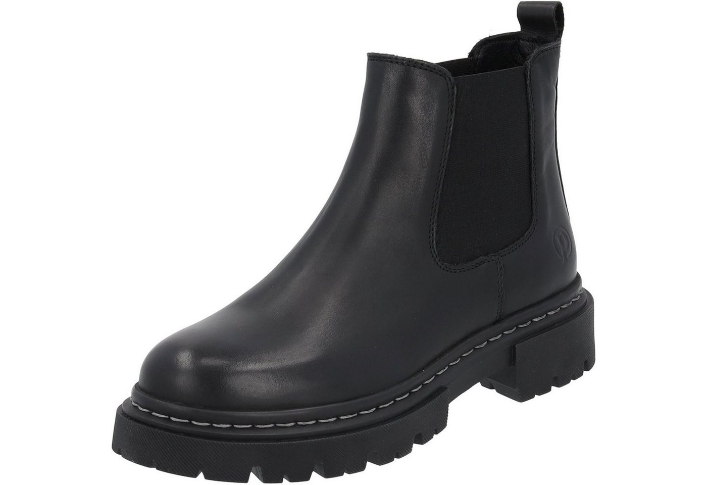 Palado Arnu Chelseaboots