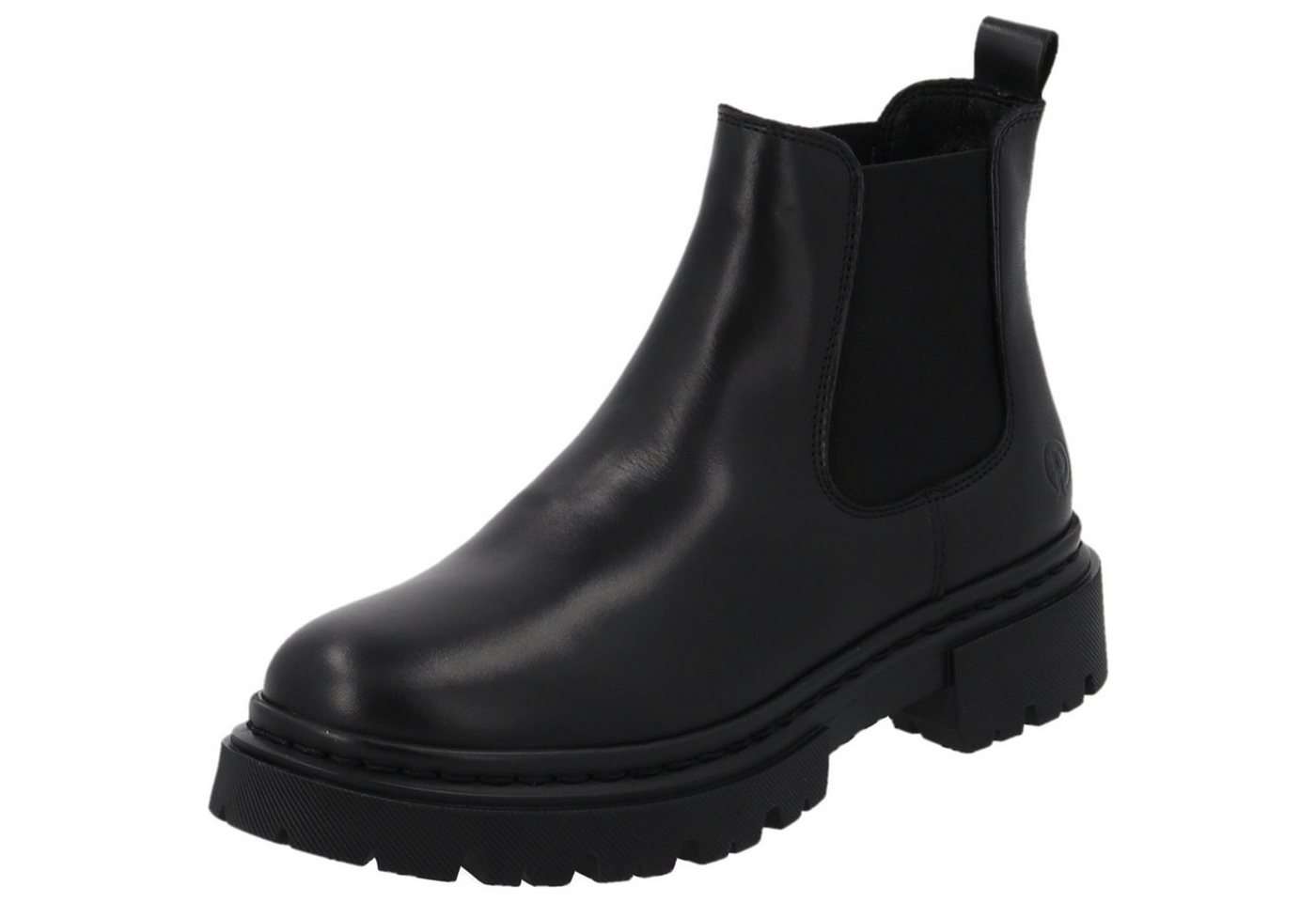 Palado Arnu Chelseaboots