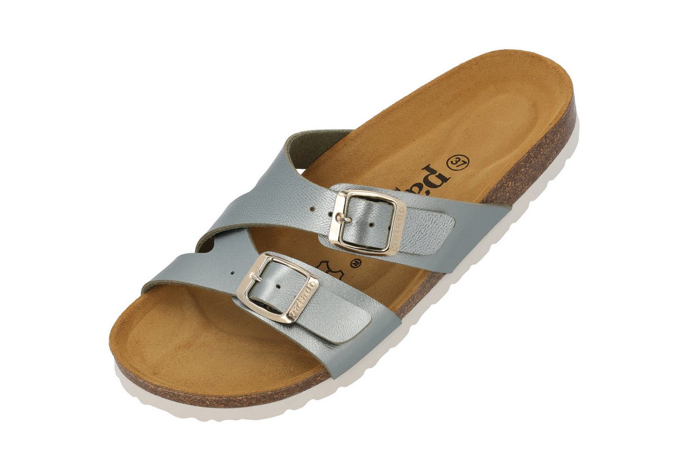 Palado Arrila Pantolette