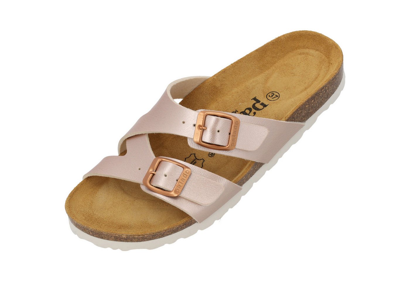 Palado Arrila Pantolette