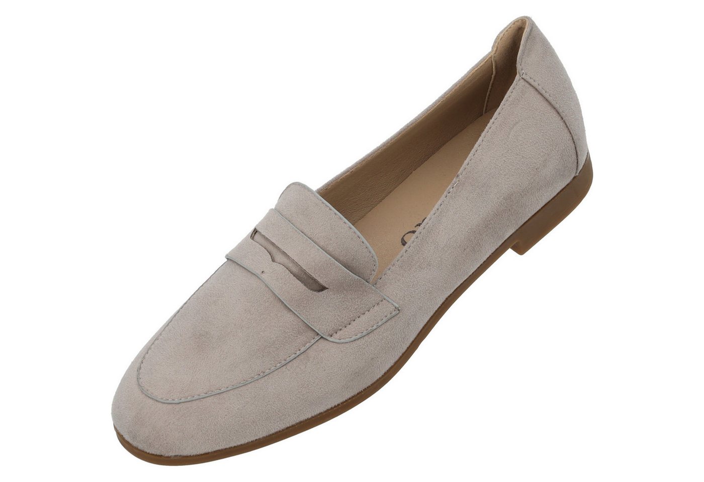 Palado Arselaus Loafer