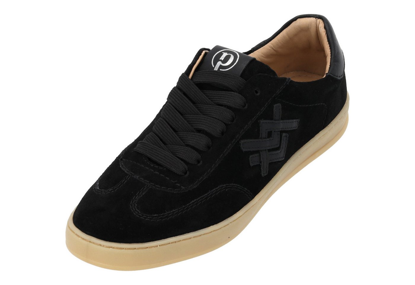 Palado Asolo Sneaker