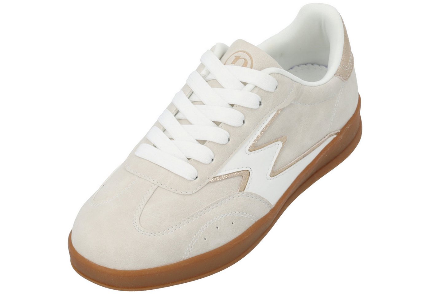 Palado Astrantia Sneaker