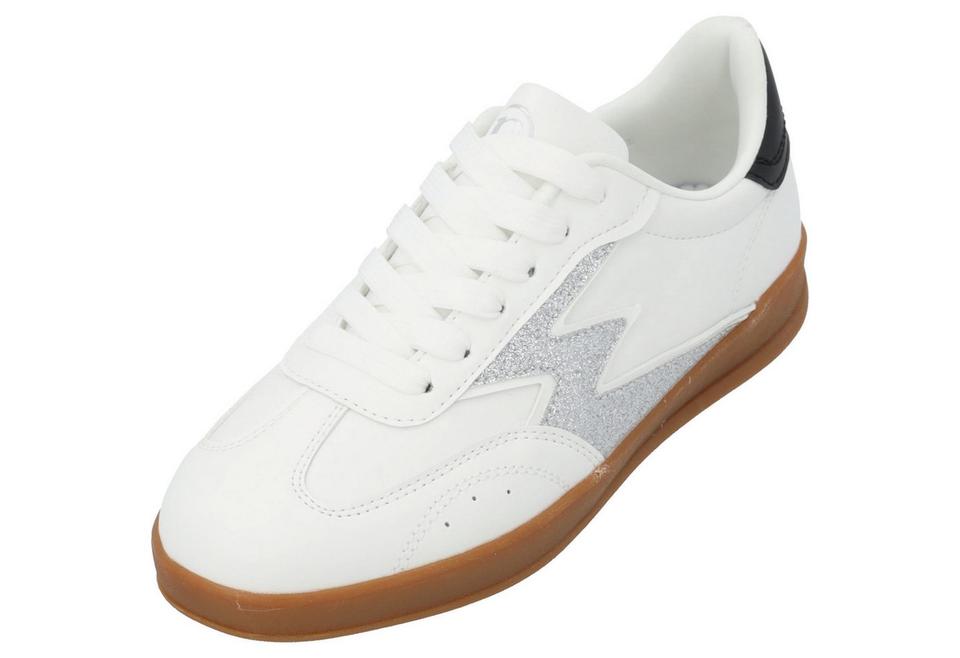 Palado Astrantia Sneaker