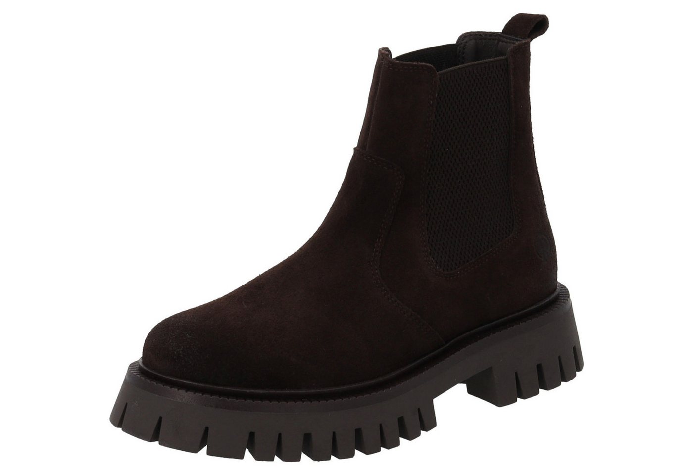 Palado Aubmara Stiefelette