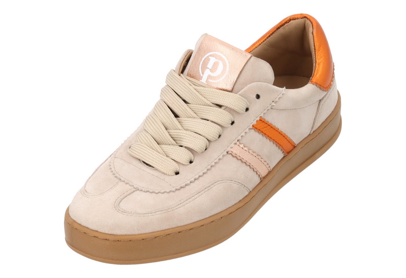 Palado Baadas Sneaker