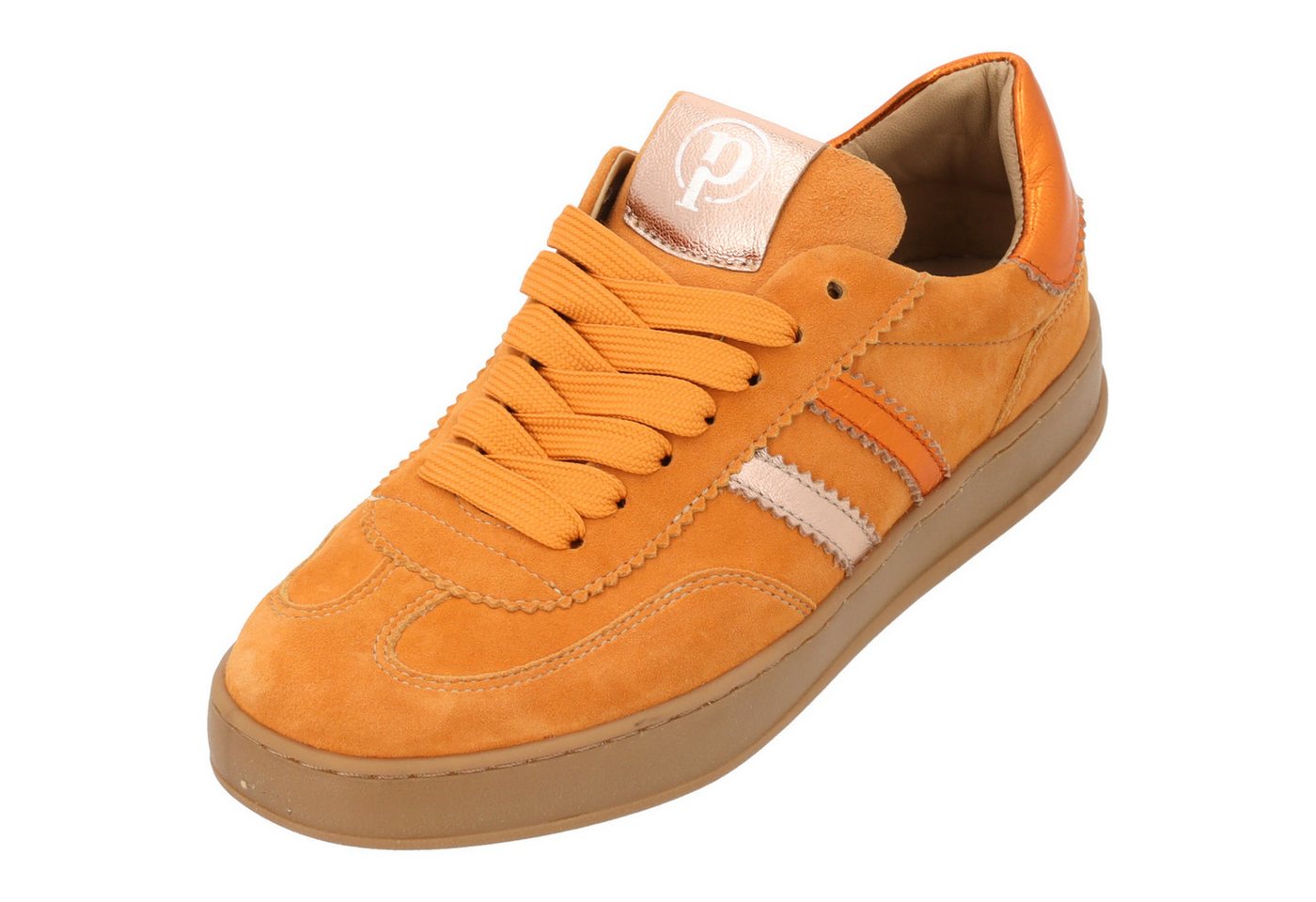 Palado Baadas Sneaker