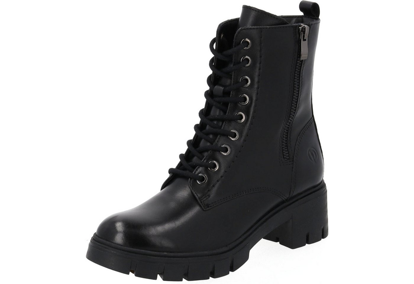 Palado Beifiel Stiefelette