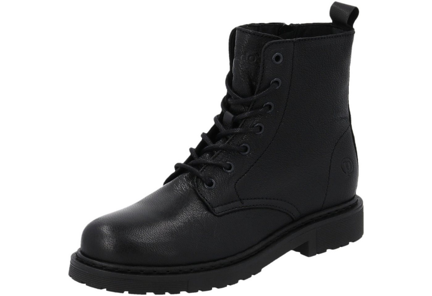 Palado Biak Schnürstiefelette