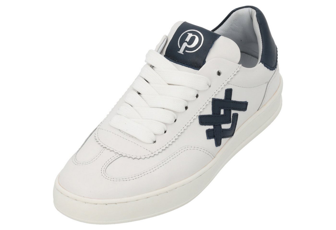 Palado Bonefee Sneaker