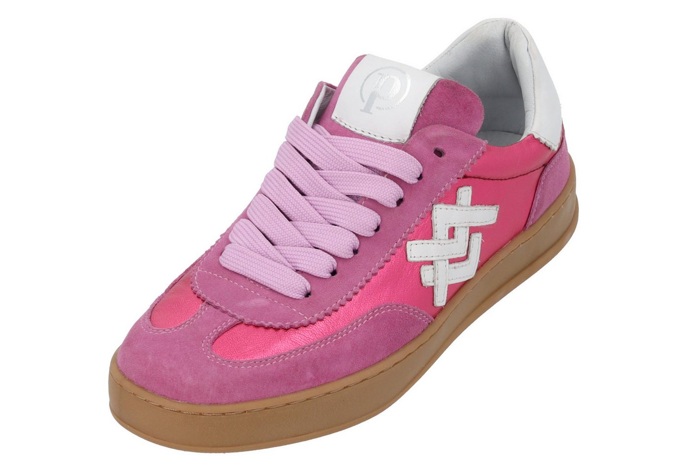 Palado Bonefee Sneaker