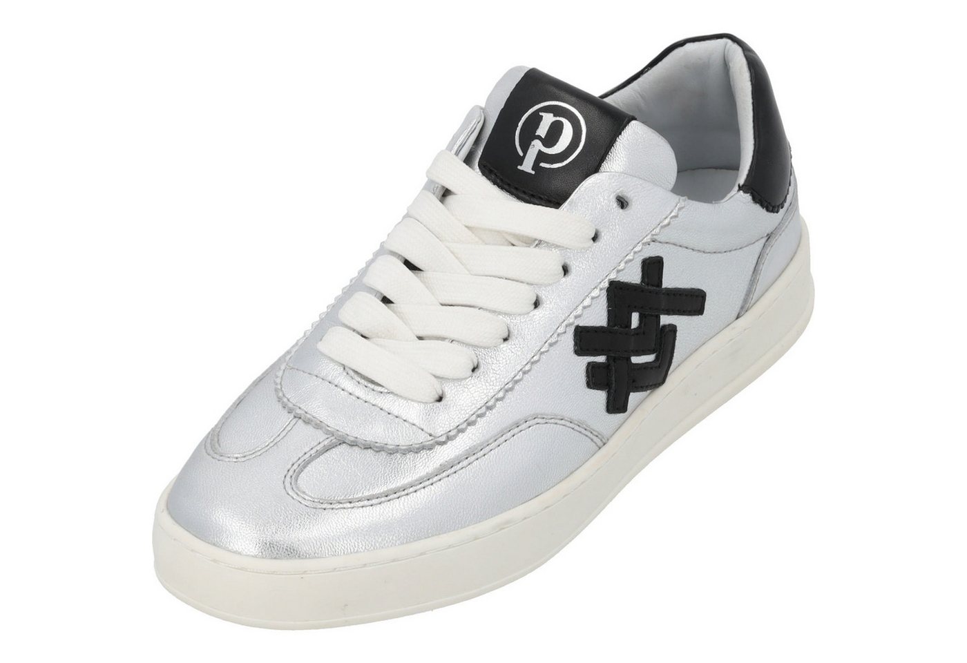 Palado Bonefee Sneaker