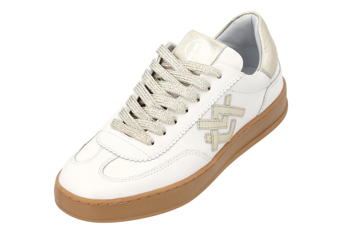 Palado Bonefee Sneaker