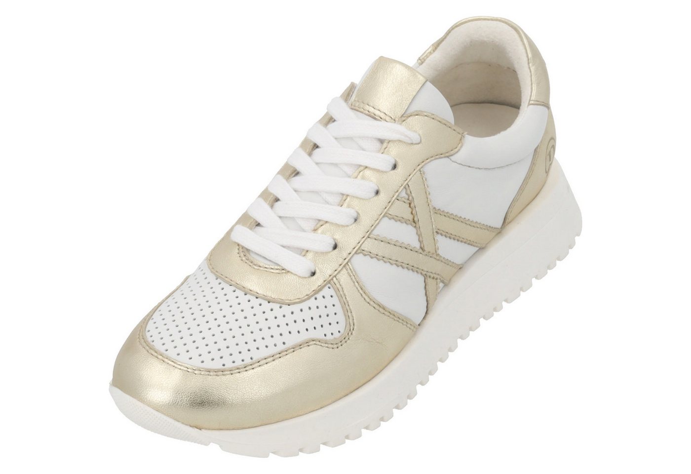 Palado Bradlix Sneaker