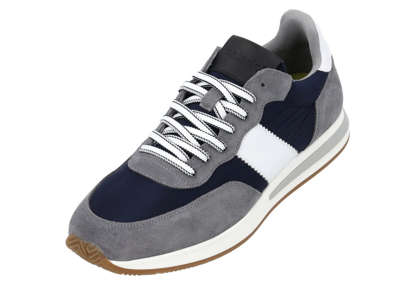 Palado Brikas Sneaker
