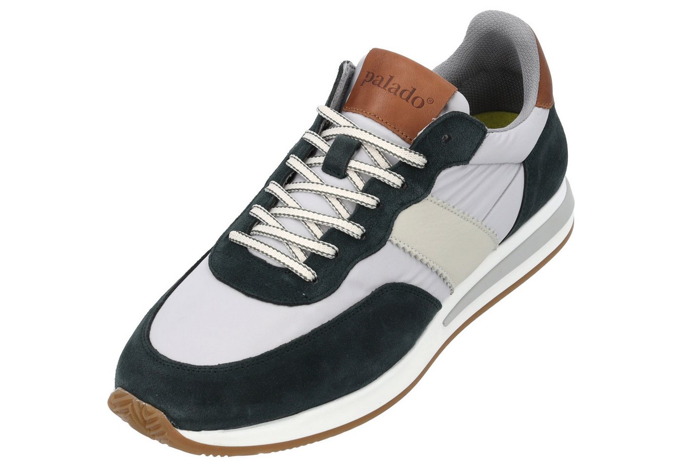 Palado Brikas Sneaker