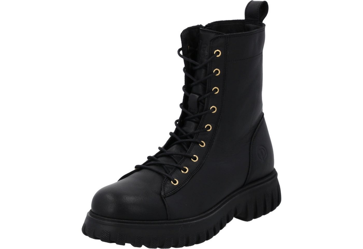 Palado by Sila Sahin Amelise by Sila Sahin Schnürstiefelette