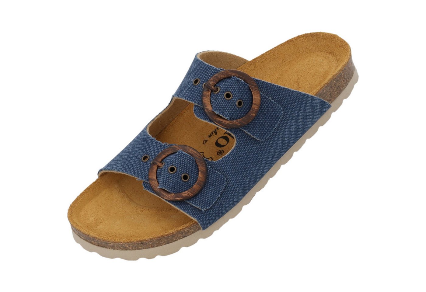 Palado by Sila Sahin Andeci by Sila Sahin Pantolette