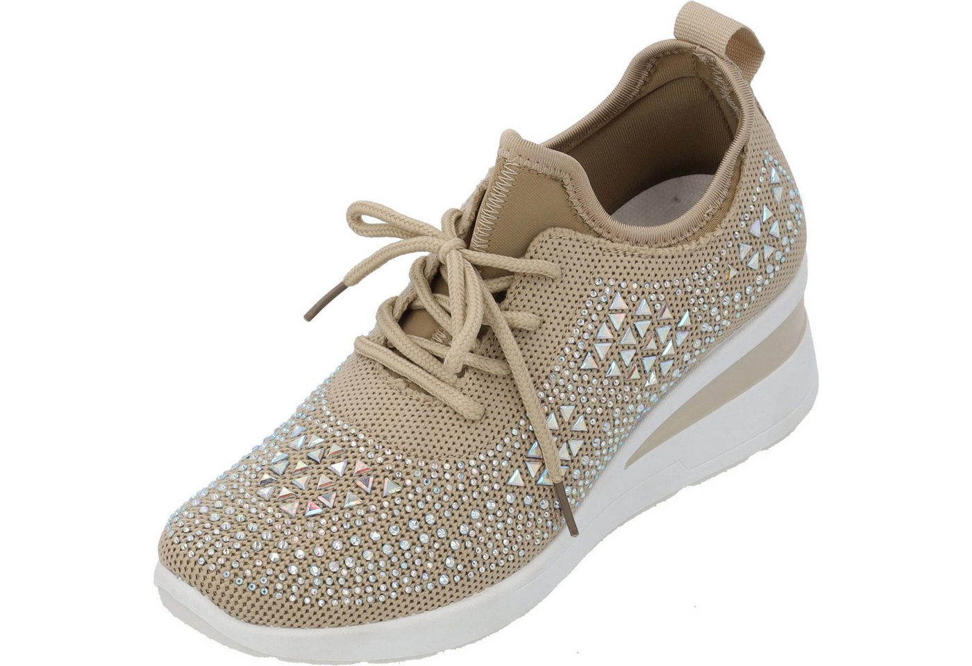 Palado by Sila Sahin Anid by Sila Sahin Sneaker