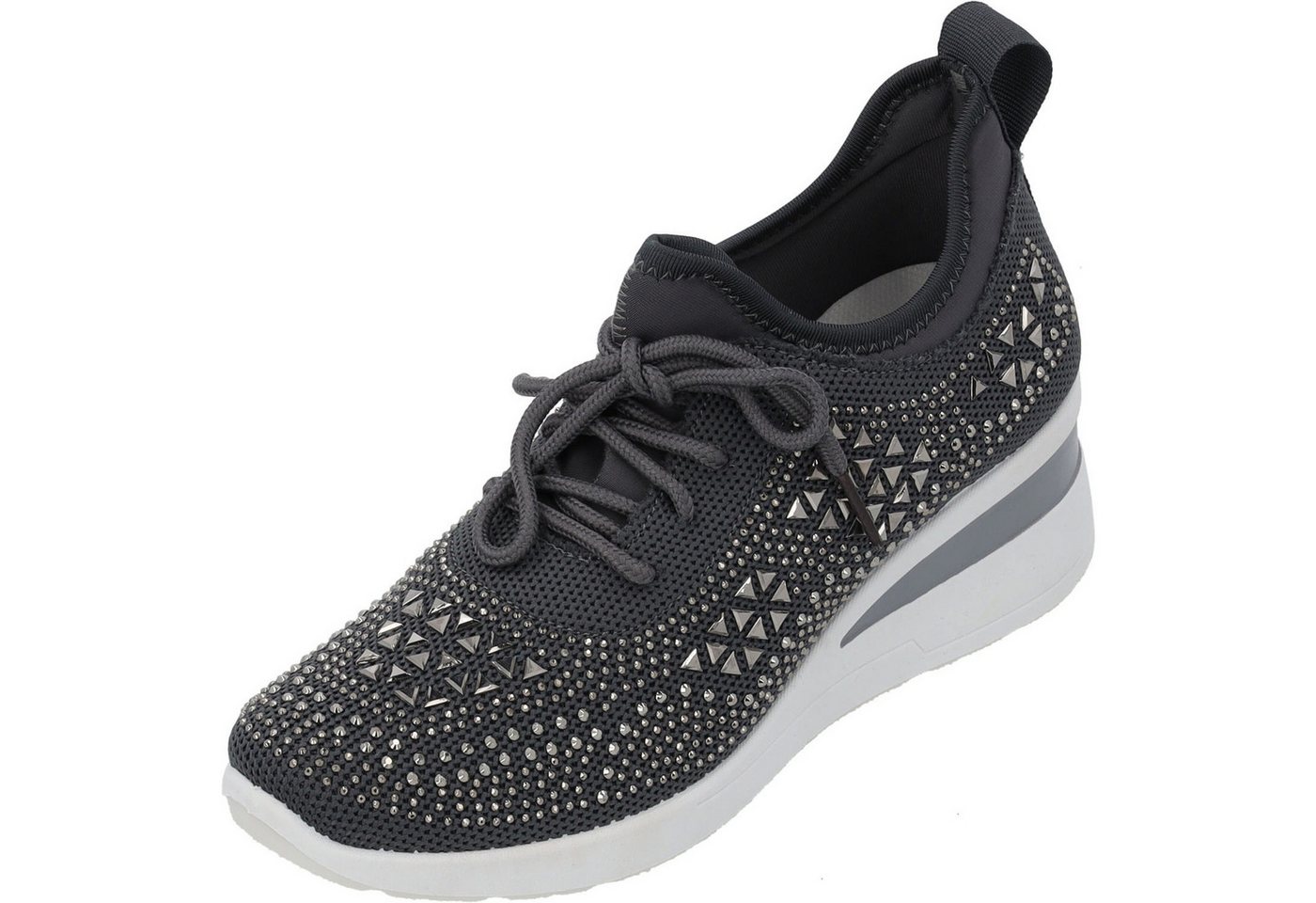 Palado by Sila Sahin Anid by Sila Sahin Sneaker