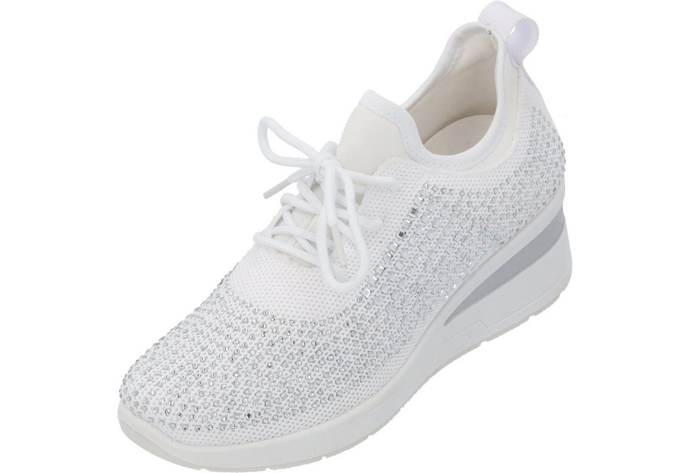 Palado by Sila Sahin Anid by Sila Sahin Sneaker