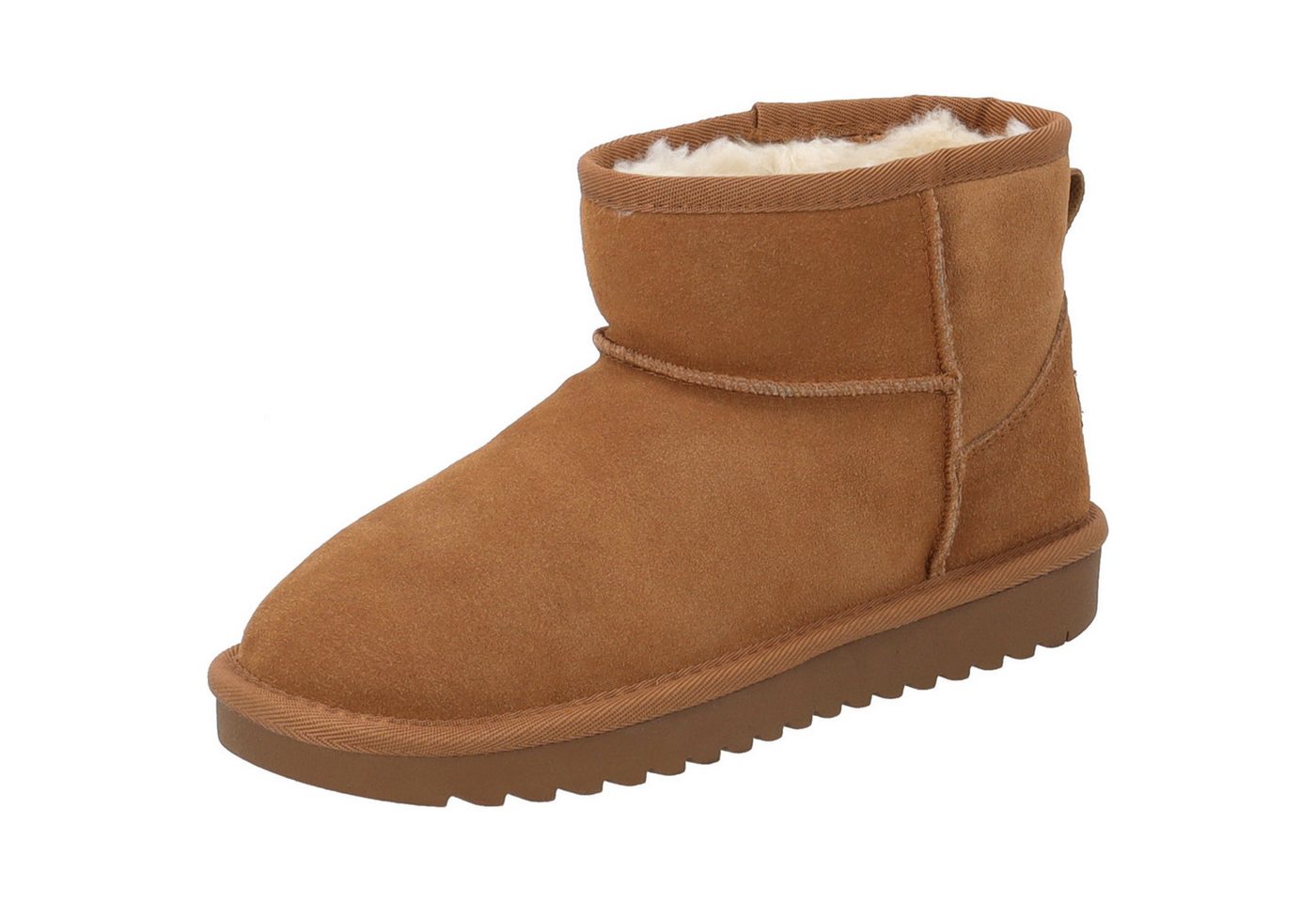 Palado by Sila Sahin Ausia by Sila Sahin Stiefel