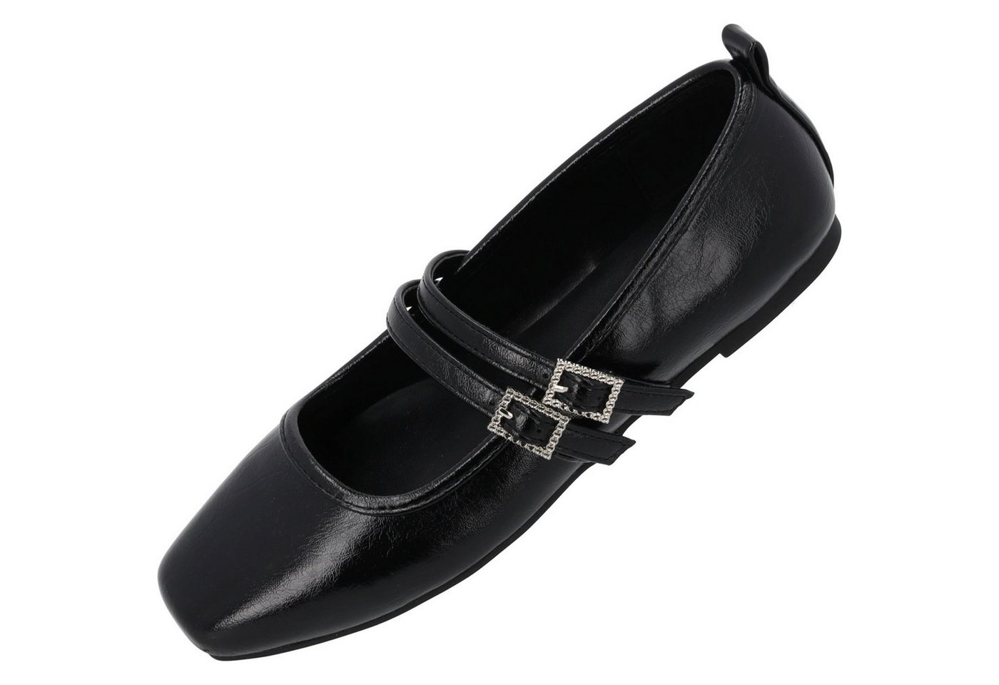 Palado by Sila Sahin Biaruk by Sila Sahin Riemchenballerina