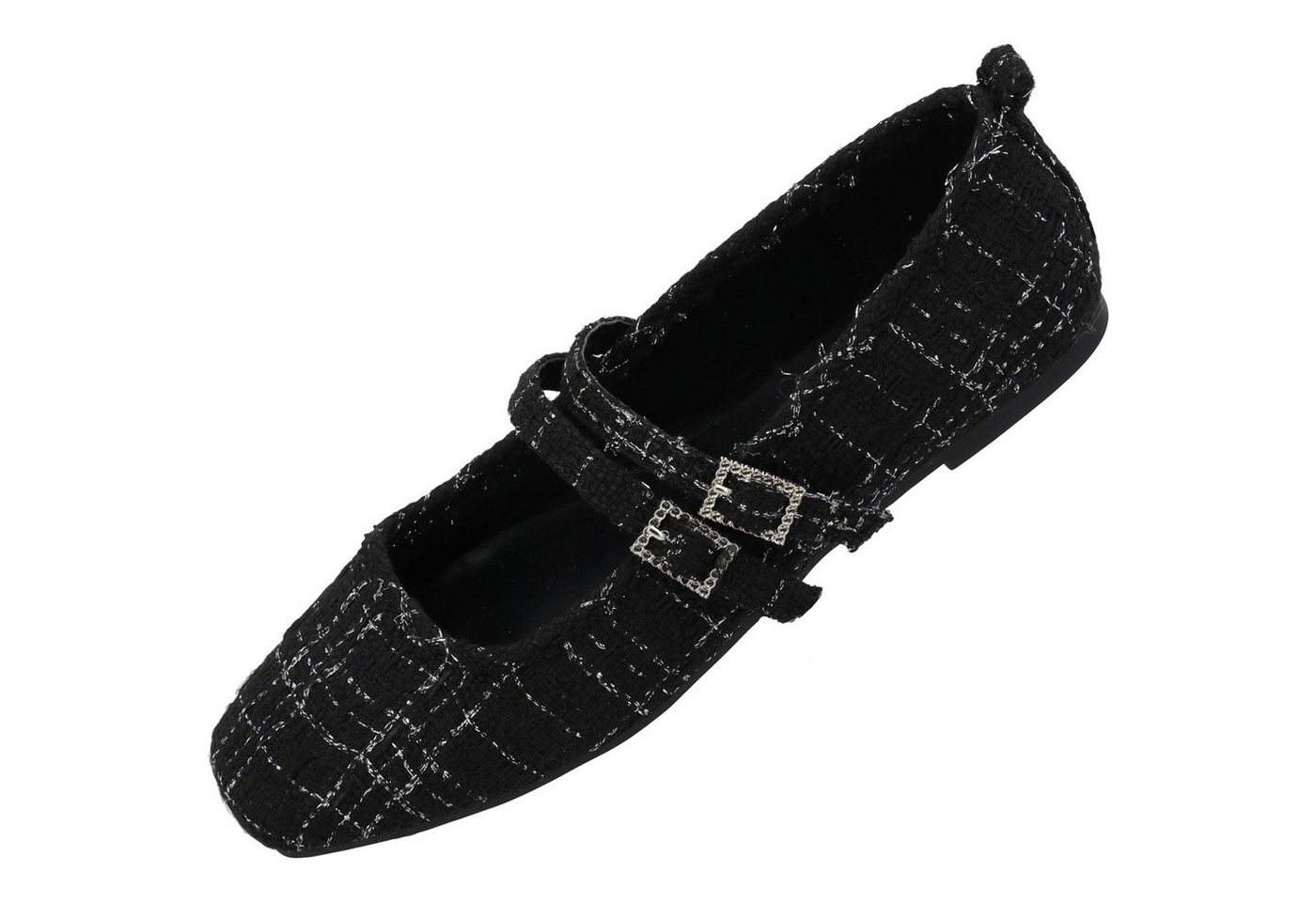 Palado by Sila Sahin Biaruk by Sila Sahin Riemchenballerina