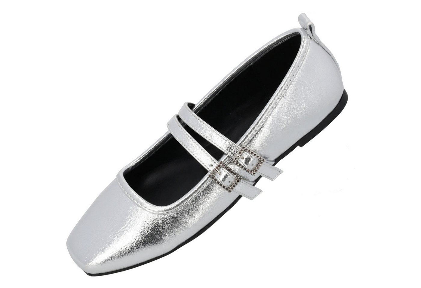 Palado by Sila Sahin Biaruk by Sila Sahin Riemchenballerina