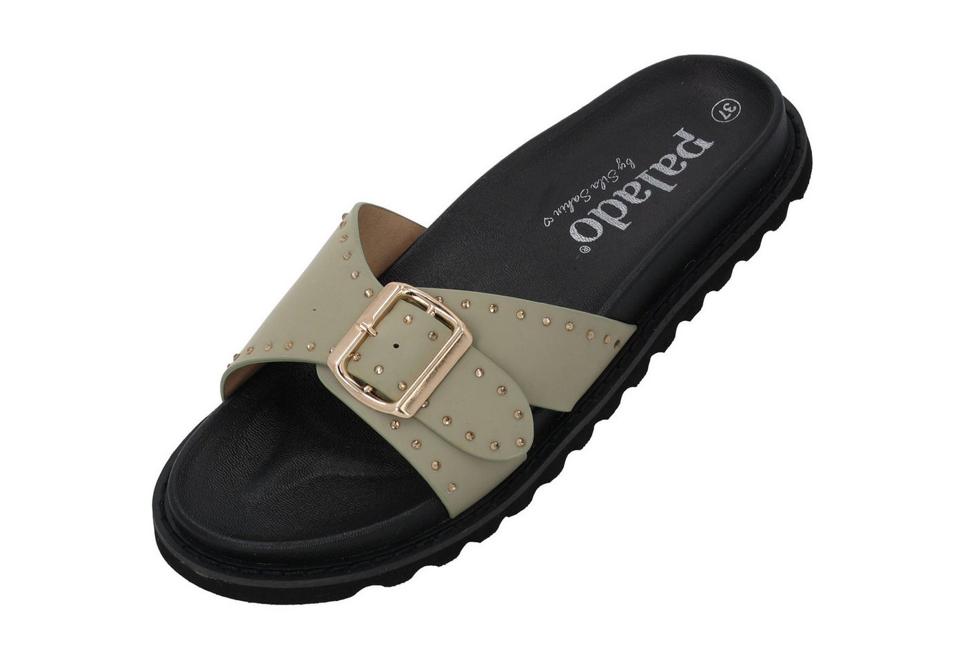 Palado by Sila Sahin Cirlo by Sila Sahin Badeschuh