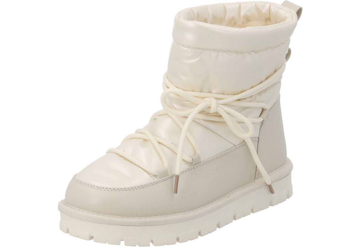 Palado by Sila Sahin Falenas by Sila Sahin Winterstiefel