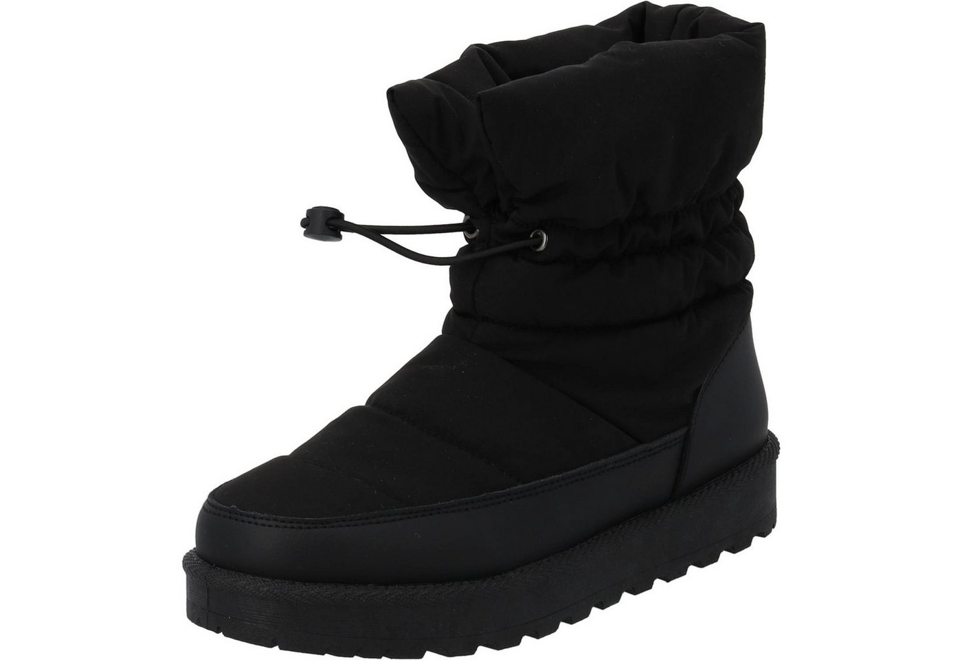 Palado by Sila Sahin Furoshi by Sila Sahin Winterstiefel