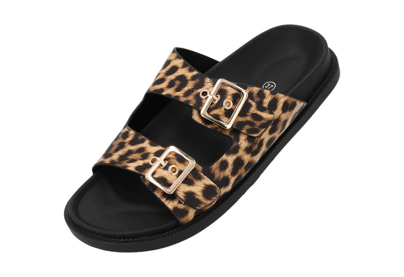 Palado by Sila Sahin Gnojus by Sila Sahin Pantolette